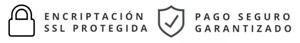 Pago Seguro