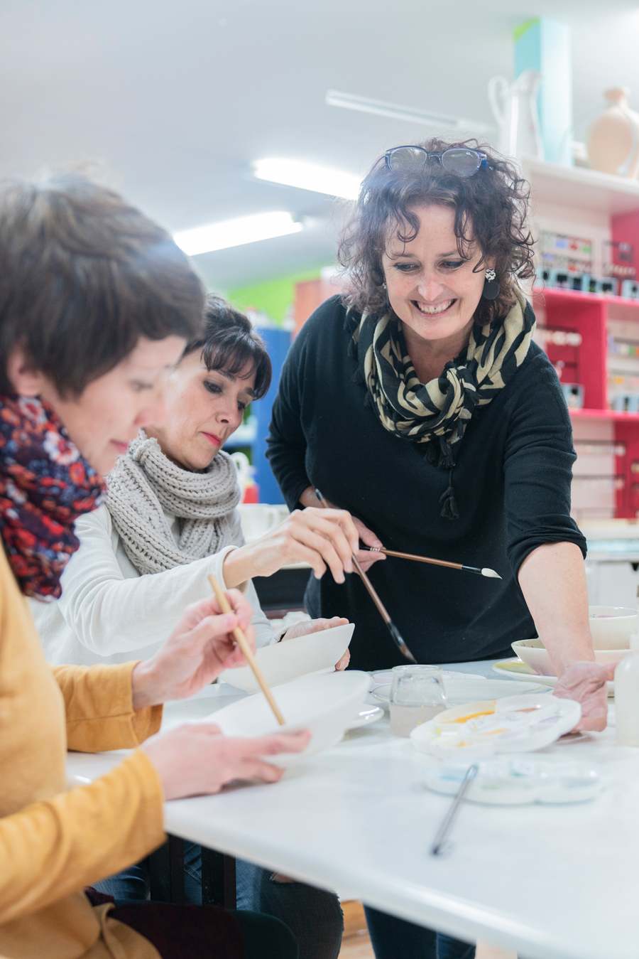 Myriam Díez Zearsolo