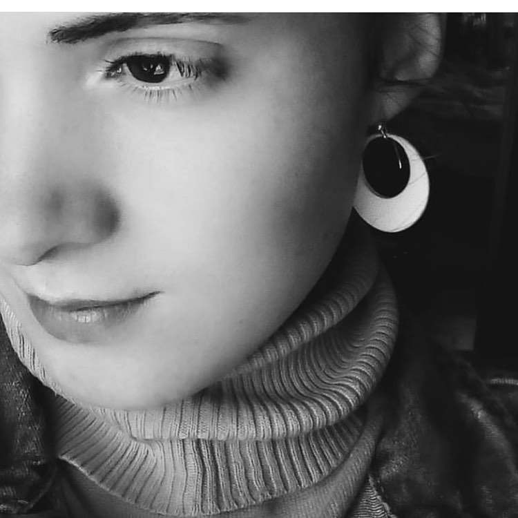 Alboroque Taller de Arte