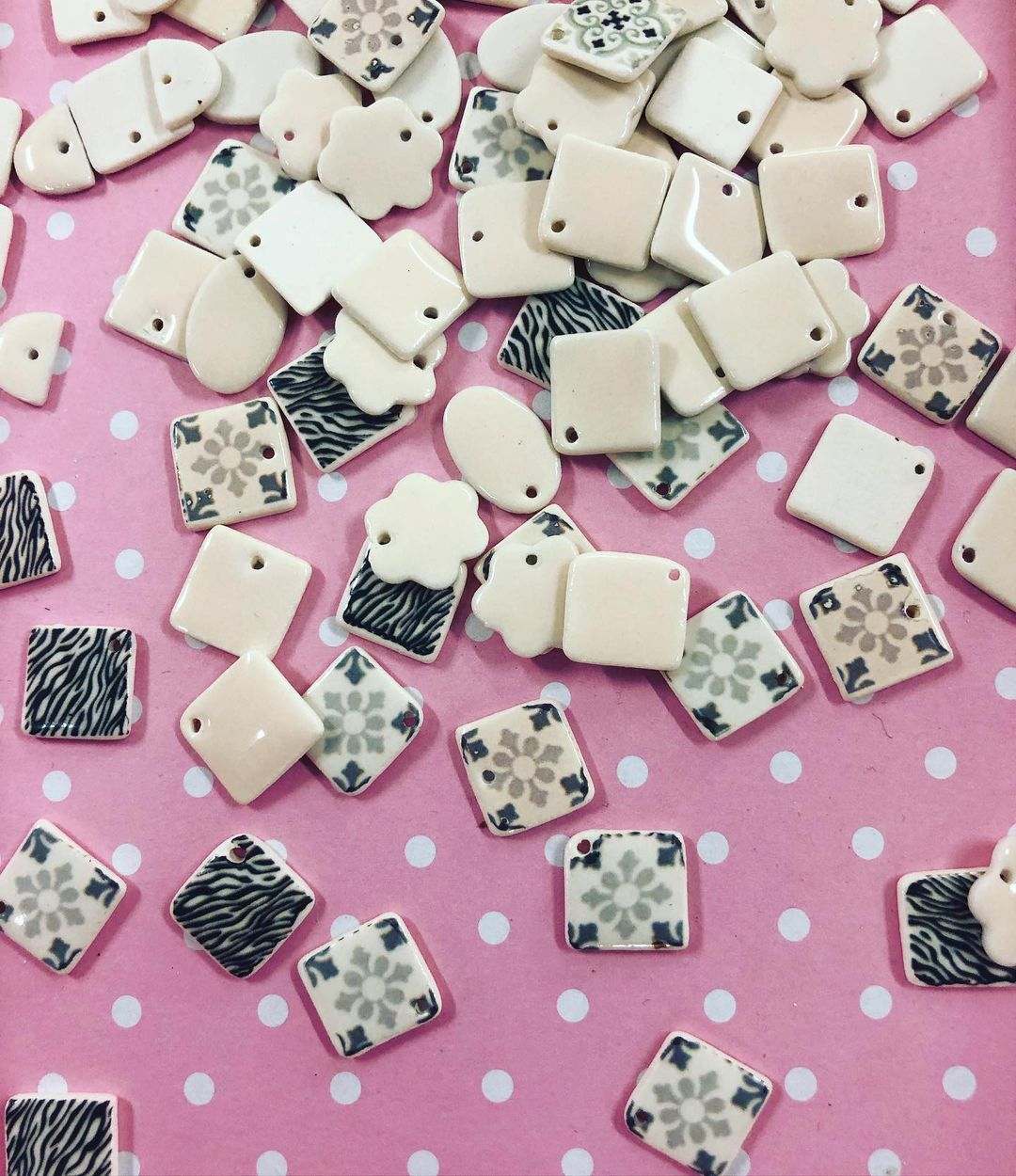 Alboroque Taller de Arte