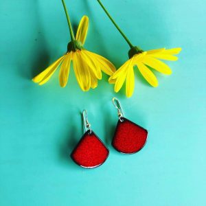 Alboroque Taller de Arte