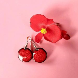 Alboroque Taller de Arte