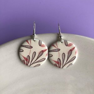 Alboroque Taller de Arte