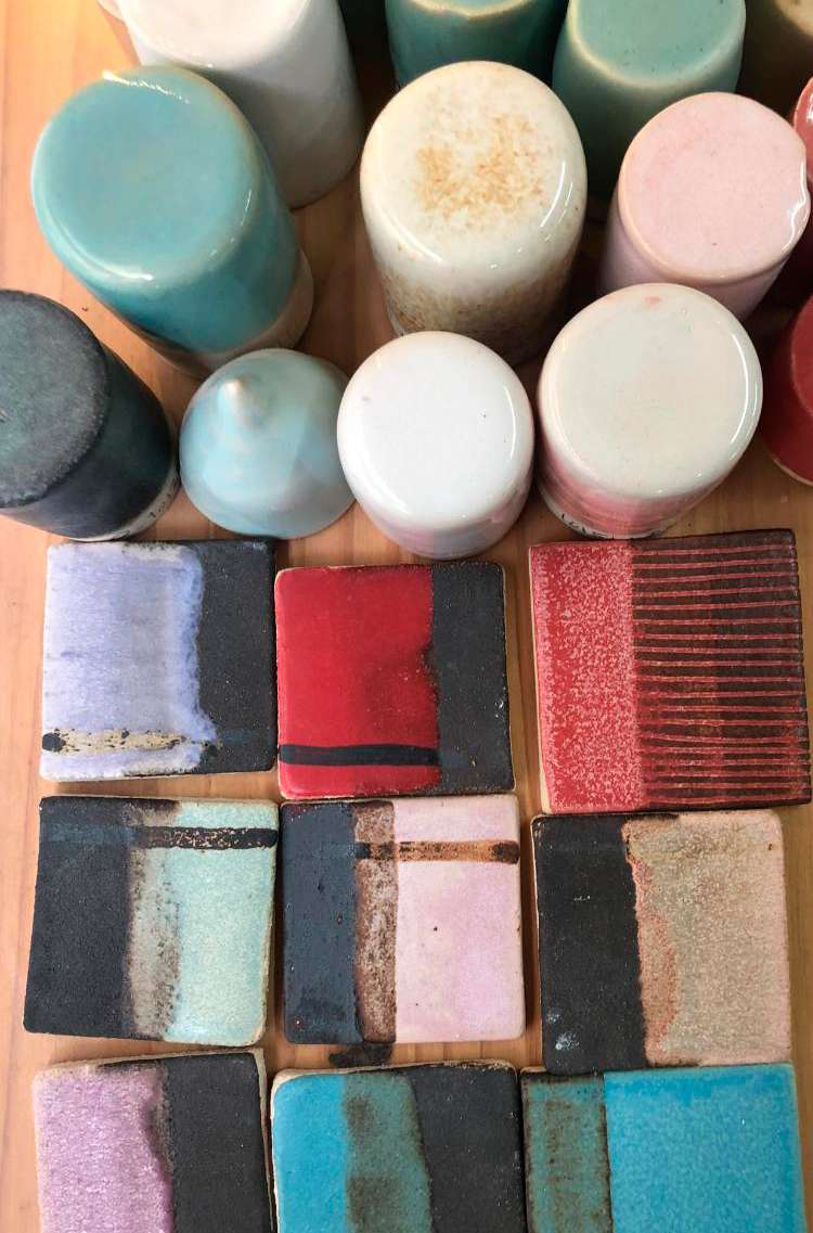 Alboroque Taller y tienda