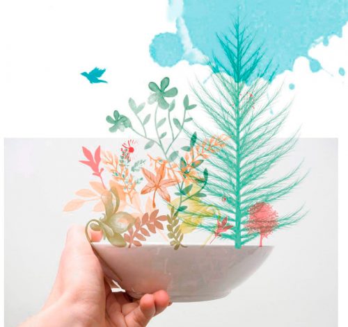 Alboroque Taller de Arte